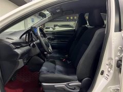 BMW YARiS L Zhixiang 1.5L CVT Leading PLUS Edition - фото 8