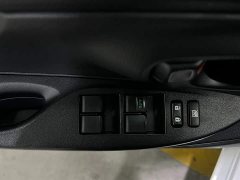BMW YARiS L Zhixiang 1.5L CVT Leading PLUS Edition - фото 9