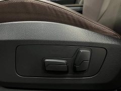 BMW X1 2023 sDrive20Li X-Line - фото 10