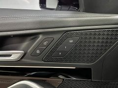 BMW X1 2023 sDrive20Li X-Line - фото 11