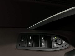 BMW X1 2023 sDrive20Li X-Line - фото 12