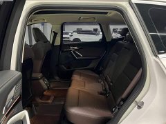 BMW X1 2023 sDrive20Li X-Line - фото 13
