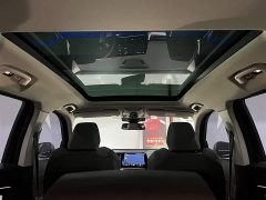 BMW X1 2023 sDrive20Li X-Line - фото 14