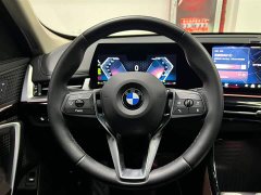 BMW X1 2023 sDrive20Li X-Line - фото 16
