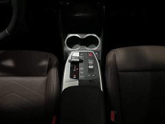 BMW X1 2023 sDrive20Li X-Line - фото 17
