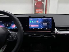 BMW X1 2023 sDrive20Li X-Line - фото 18