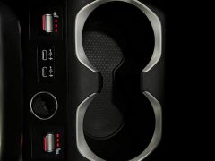 BMW X1 2023 sDrive20Li X-Line - фото 19