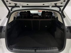 BMW X1 2023 sDrive20Li X-Line - фото 7