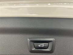 BMW X1 2023 sDrive20Li X-Line - фото 8