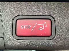 Mercedes-Benz GLB 220 Dynamic - фото 10