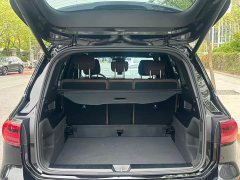 Mercedes-Benz GLB 220 Dynamic - фото 11