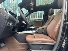 Mercedes-Benz GLB 220 Dynamic - фото 12