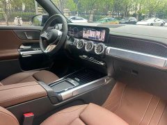 Mercedes-Benz GLB 220 Dynamic - фото 15