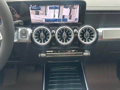 Mercedes-Benz GLB 220 Dynamic - фото 18