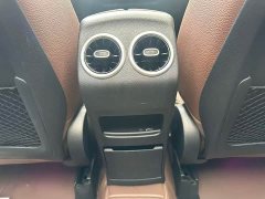 Mercedes-Benz GLB 220 Dynamic - фото 19