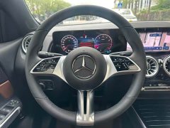 Mercedes-Benz GLB 220 Dynamic - фото 20