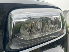 Mercedes-Benz GLB 220 Dynamic - фото 8