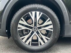 Mercedes-Benz GLB 220 Dynamic - фото 9