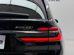 BMW X7 xDrive40i Exclusive M Sports Package - фото 10
