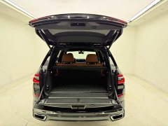 BMW X7 xDrive40i Exclusive M Sports Package - фото 12