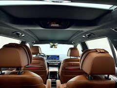 BMW X7 xDrive40i Exclusive M Sports Package - фото 13