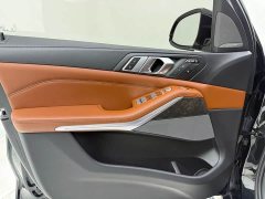BMW X7 xDrive40i Exclusive M Sports Package - фото 16
