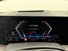 BMW X7 xDrive40i Exclusive M Sports Package - фото 17