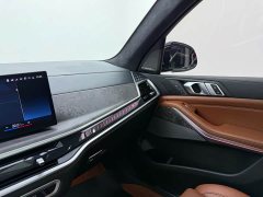 BMW X7 xDrive40i Exclusive M Sports Package - фото 18