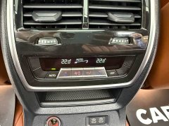 BMW X7 xDrive40i Exclusive M Sports Package - фото 20