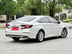 Honda Accord 260TURBO Deluxe Edition - фото 6