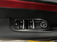 Chery Tiggo 7 Super Edition 1.5T CVT Super Warrior - фото 10