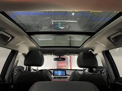 Chery Tiggo 7 Super Edition 1.5T CVT Super Warrior - фото 12