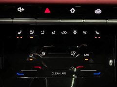 Chery Tiggo 7 Super Edition 1.5T CVT Super Warrior - фото 16