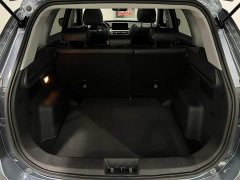 Chery Tiggo 7 Super Edition 1.5T CVT Super Warrior - фото 7