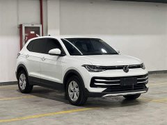 Lynk & Co Tuyue 2026 Xinrui 1.5L Ruijin Edition - фото 3