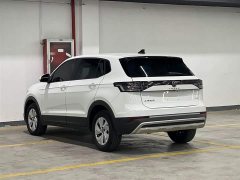 Lynk & Co Tuyue 2026 Xinrui 1.5L Ruijin Edition - фото 4
