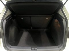 Lynk & Co Tuyue 2026 Xinrui 1.5L Ruijin Edition - фото 7