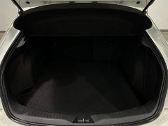 Mazda CX-4 2021 2.0L automatic two-wheel drive Blue Sky Vibrant Edition - фото 7