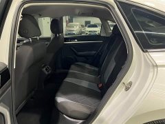 Volkswagen Lavida 2023 1.5L Automatic Deyi Edition - фото 10