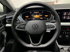 Volkswagen Lavida 2023 1.5L Automatic Deyi Edition - фото 12