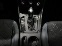 Volkswagen Lavida 2023 1.5L Automatic Deyi Edition - фото 13