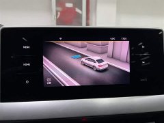 Volkswagen Lavida 2023 1.5L Automatic Deyi Edition - фото 15