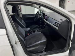 Volkswagen Lavida 2023 1.5L Automatic Deyi Edition - фото 16