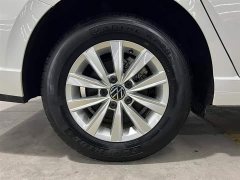 Volkswagen Lavida 2023 1.5L Automatic Deyi Edition - фото 17