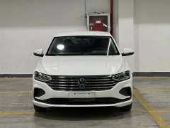 Volkswagen Lavida 2023 1.5L Automatic Deyi Edition - фото 2