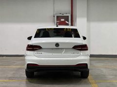 Volkswagen Lavida 2023 1.5L Automatic Deyi Edition - фото 6