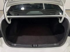 Volkswagen Lavida 2023 1.5L Automatic Deyi Edition - фото 7