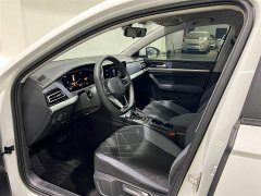 Volkswagen Lavida 2023 1.5L Automatic Deyi Edition - фото 8