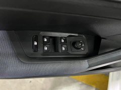 Volkswagen Lavida 2023 1.5L Automatic Deyi Edition - фото 9