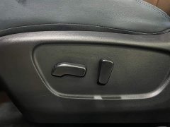 Nissan Qashqai 2025 Honor 2.0L CVT XV Leading Edition - фото 10